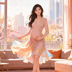 作者 ｜ 🇨🇦😹Jan🤢son🧦🇷🇼 编辑 ｜ 🎐志豪 2025年🏇